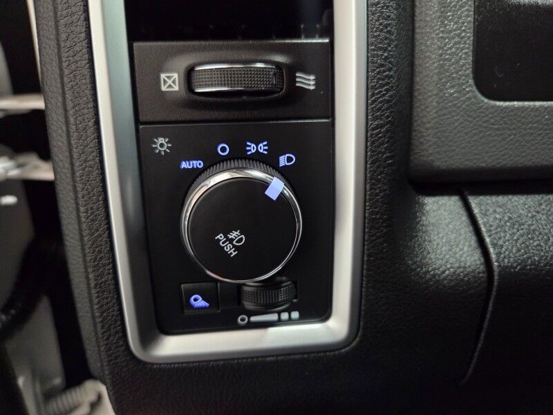 2015 Ram 1500 Big Horn 2WD 5.7L Hemi V8 Touch Screen Backup Camera FREE WARRANTY Arlington TX