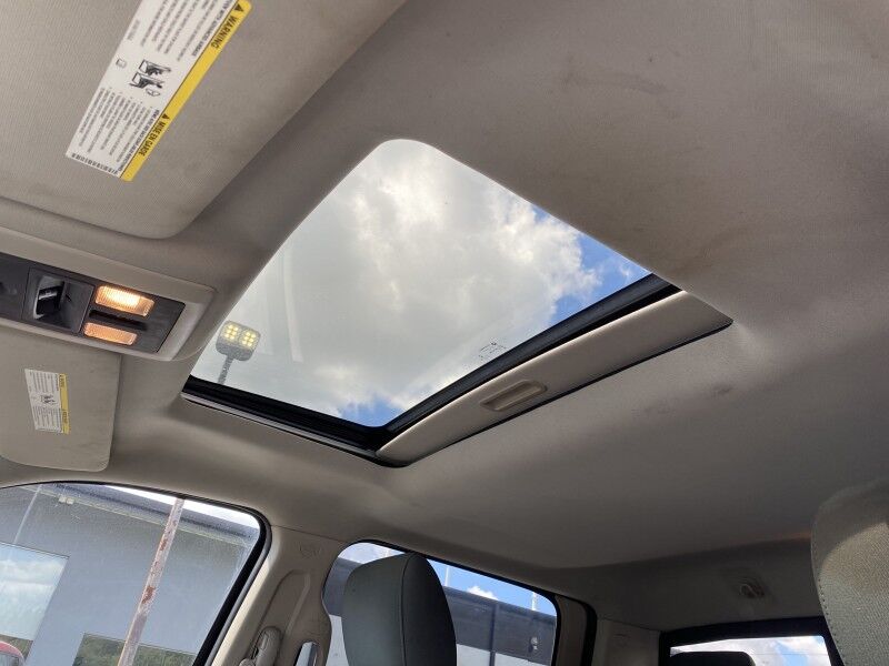 2015 Ram 1500 Big Horn Bristol  PA