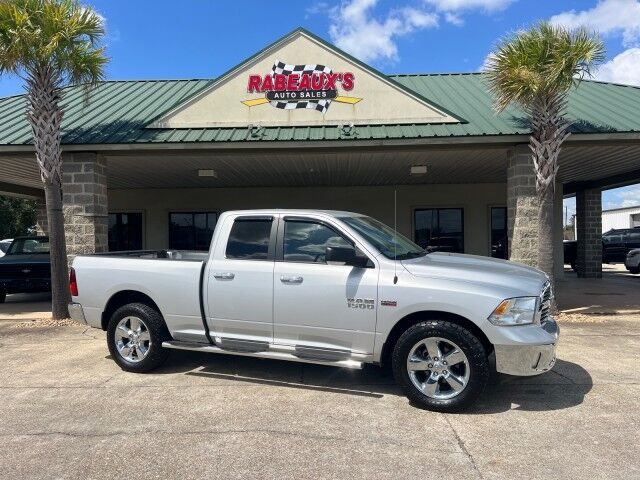 2014 Toyota Tacoma Double Cab 4x4 photo 44