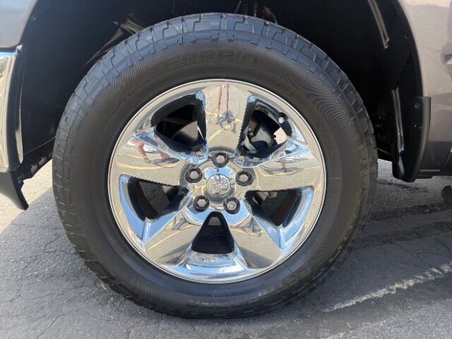 2015 Ram 1500 Big Horn Mesa AZ