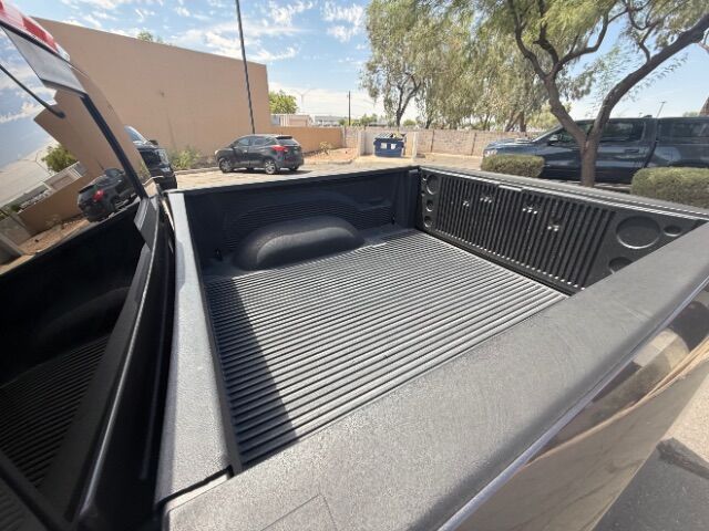 2015 Ram 1500 Big Horn Mesa AZ