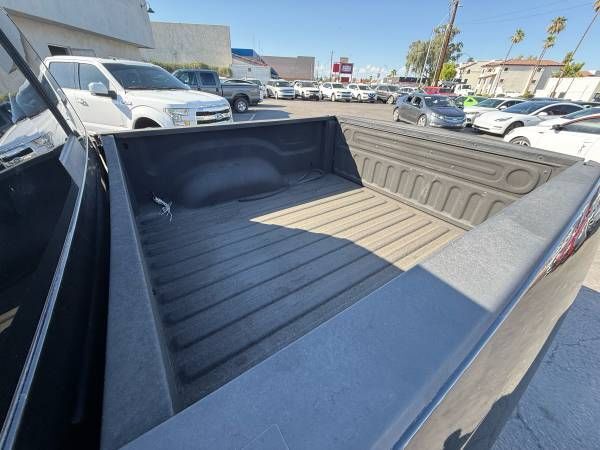 2015 Ram 1500 Big Horn Mesa AZ