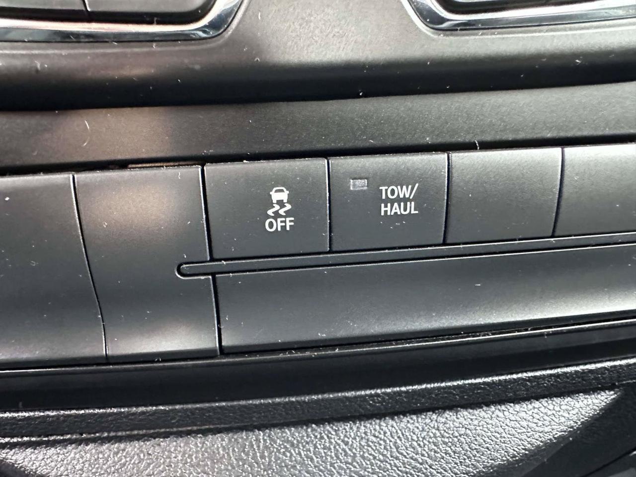 2015 Ram 1500 Big Horn San Clemente CA