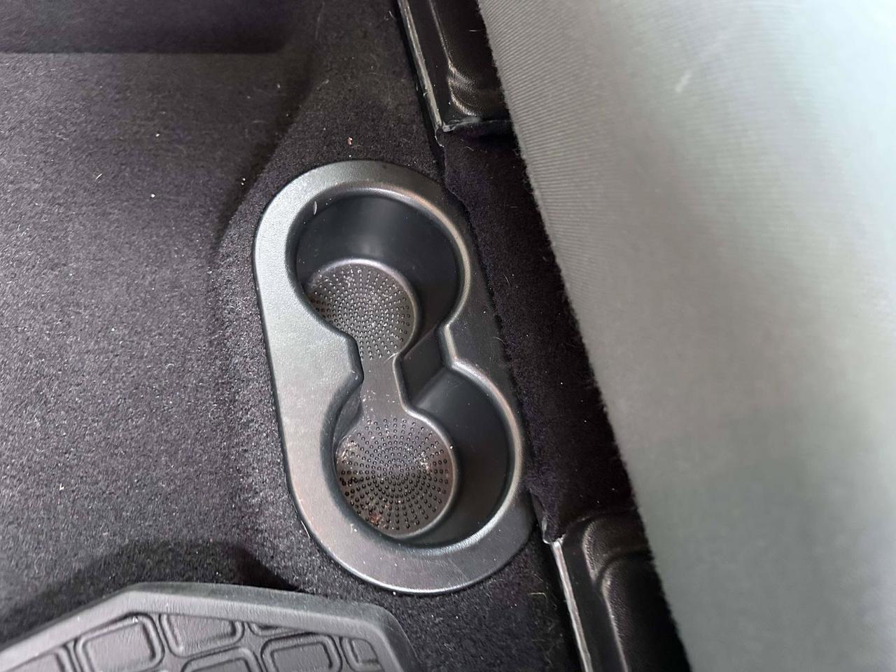 2015 Ram 1500 Big Horn San Clemente CA
