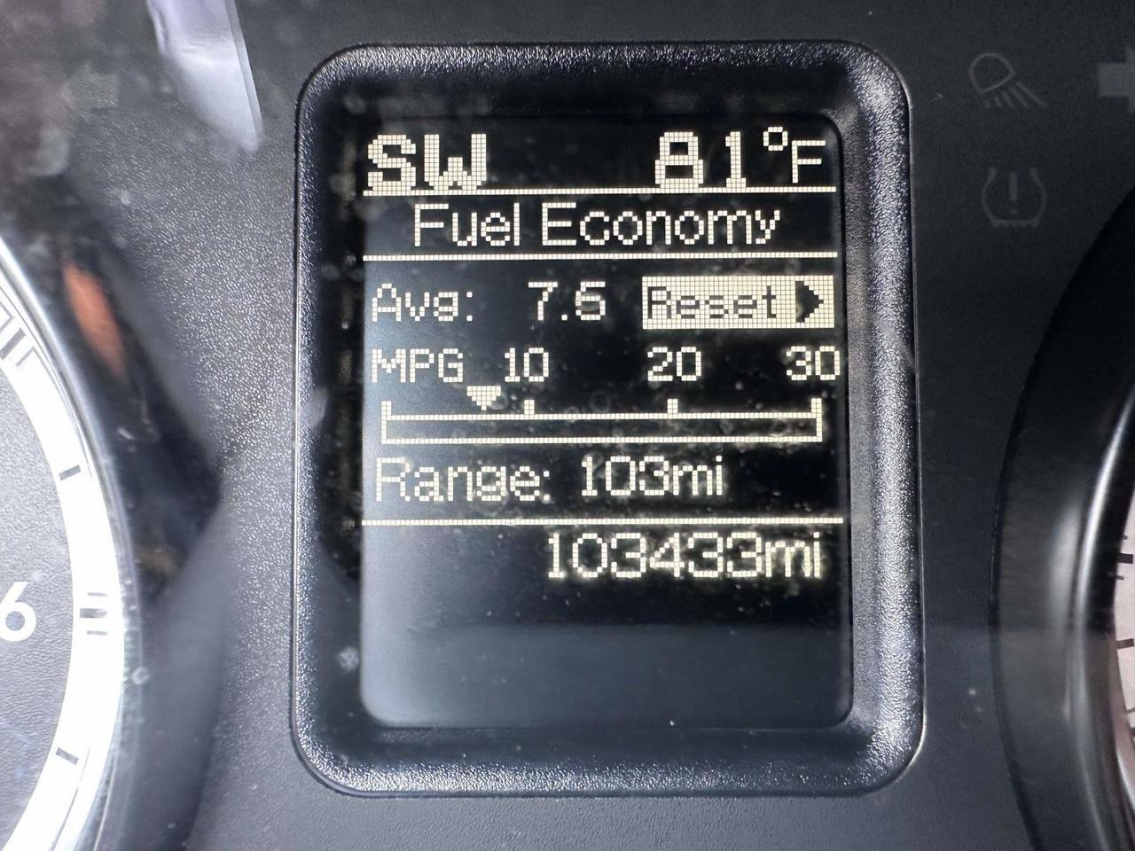2015 Ram 1500 Big Horn San Clemente CA
