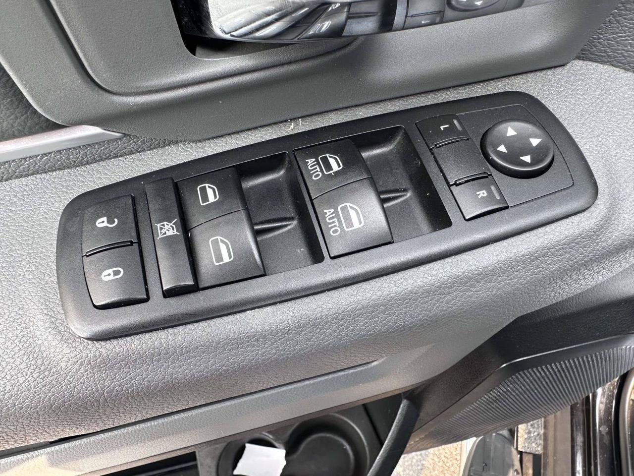 2015 Ram 1500 Big Horn San Clemente CA