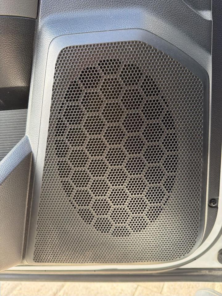 2015 Ram 1500 Big Horn Bend OR
