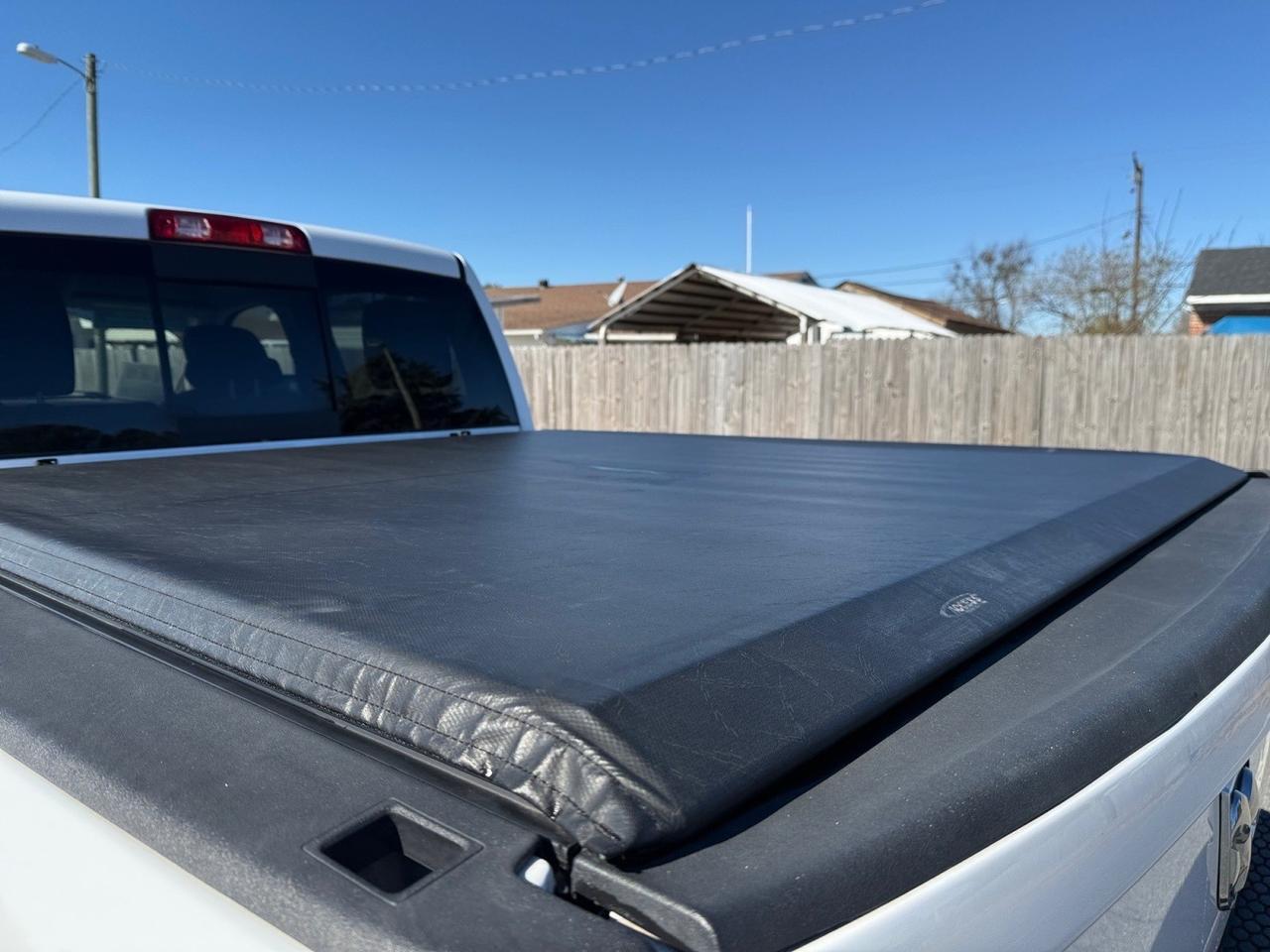 2015 Ram 1500 Big Horn, REAR SLIDING WINDOW, POWER FOLDING MIRRORS, BACKUP CAMERA, REMOTE KEYLESS ENTRY, BLUETOOTH, TOW PACKAGE, HEATED SEATS, HEATED STEERING WHEEL, TONNEAU COVER, LOW MILES! Norfolk VA