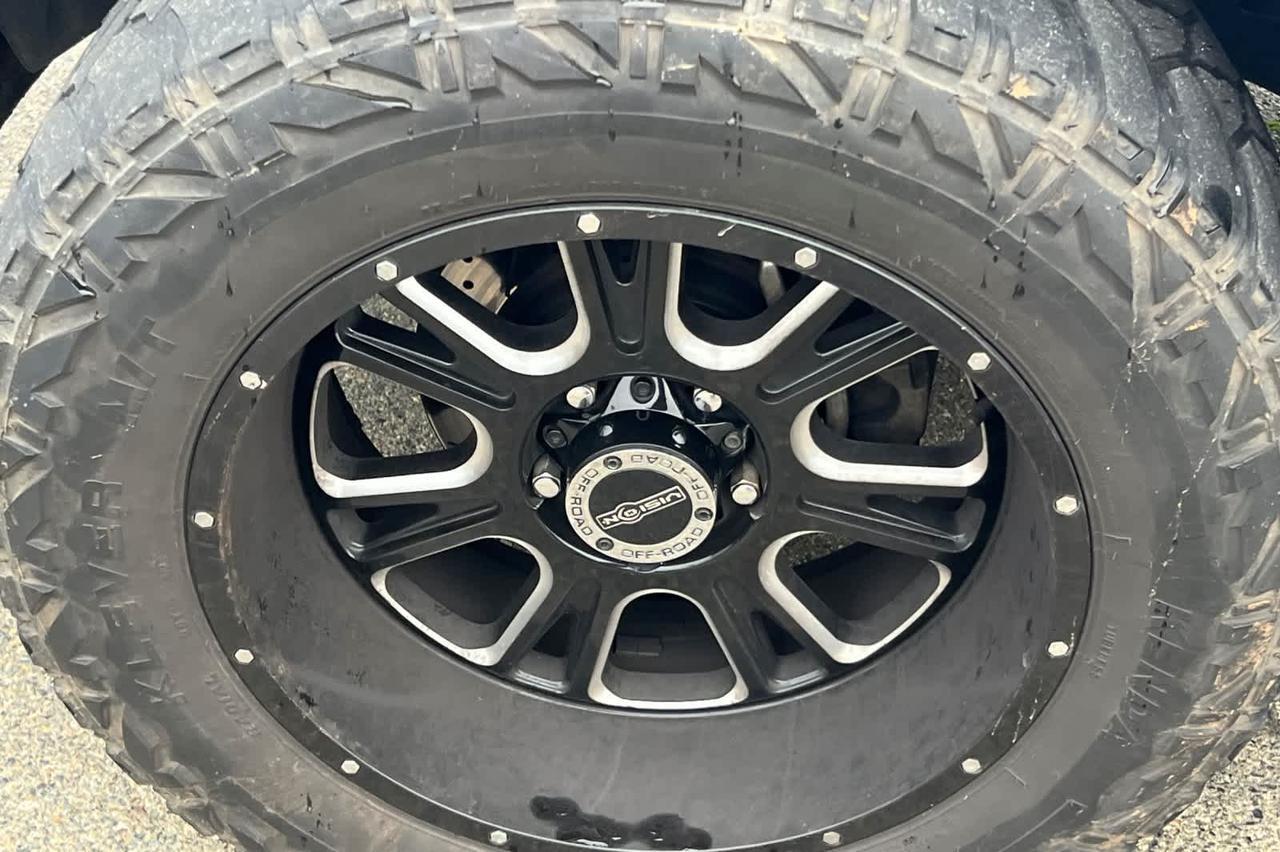 2015 Ram 1500 Big Horn Roseville CA