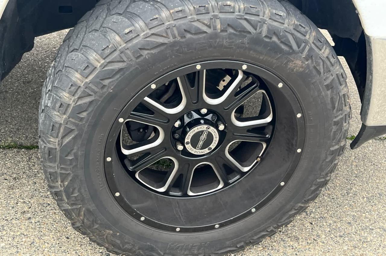 2015 Ram 1500 Big Horn Roseville CA