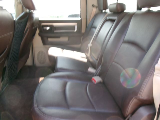 2015 Ram 1500 Big Horn Shreveport LA