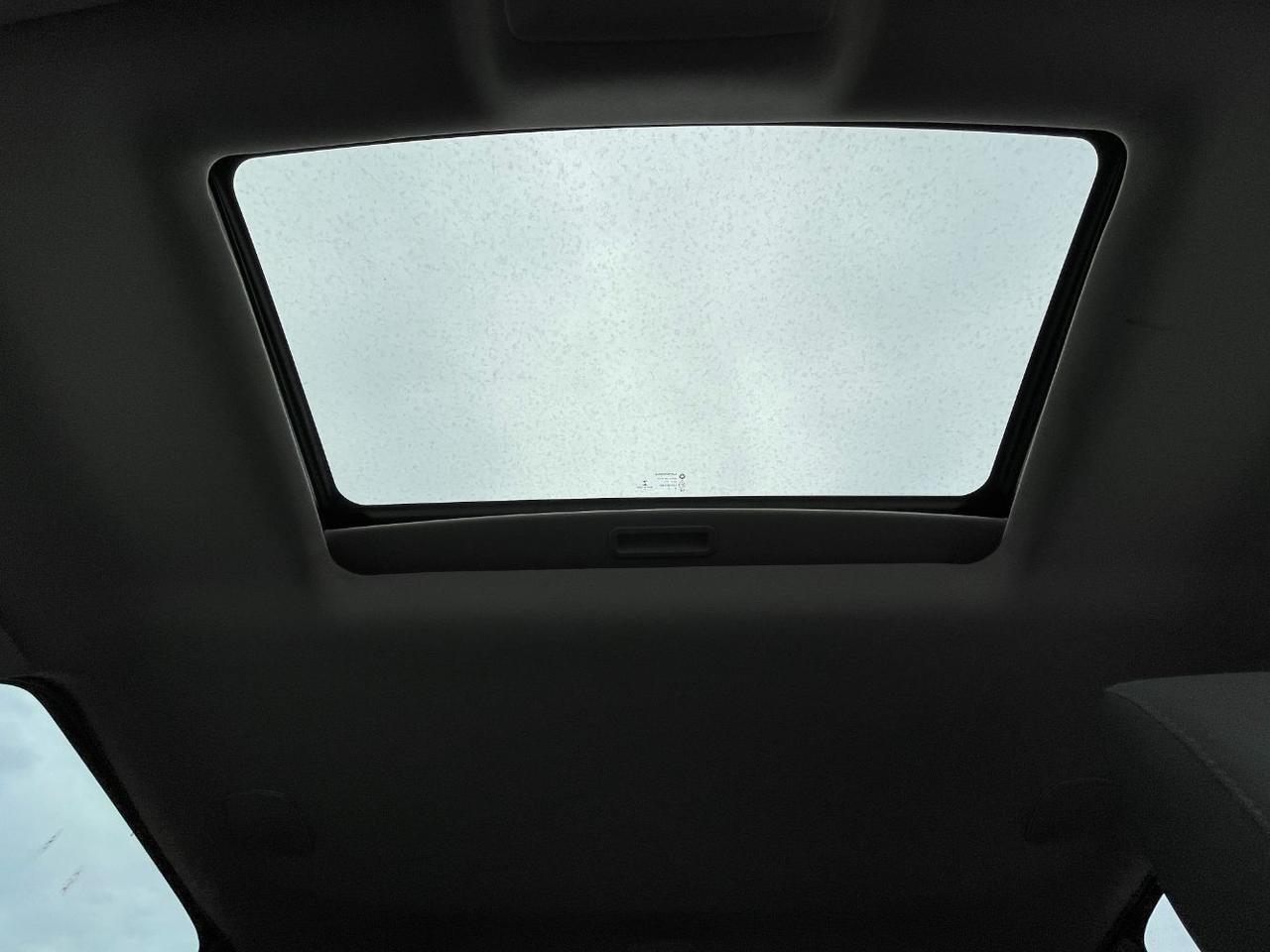 2015 Ram 1500 Big Horn Spokane WA