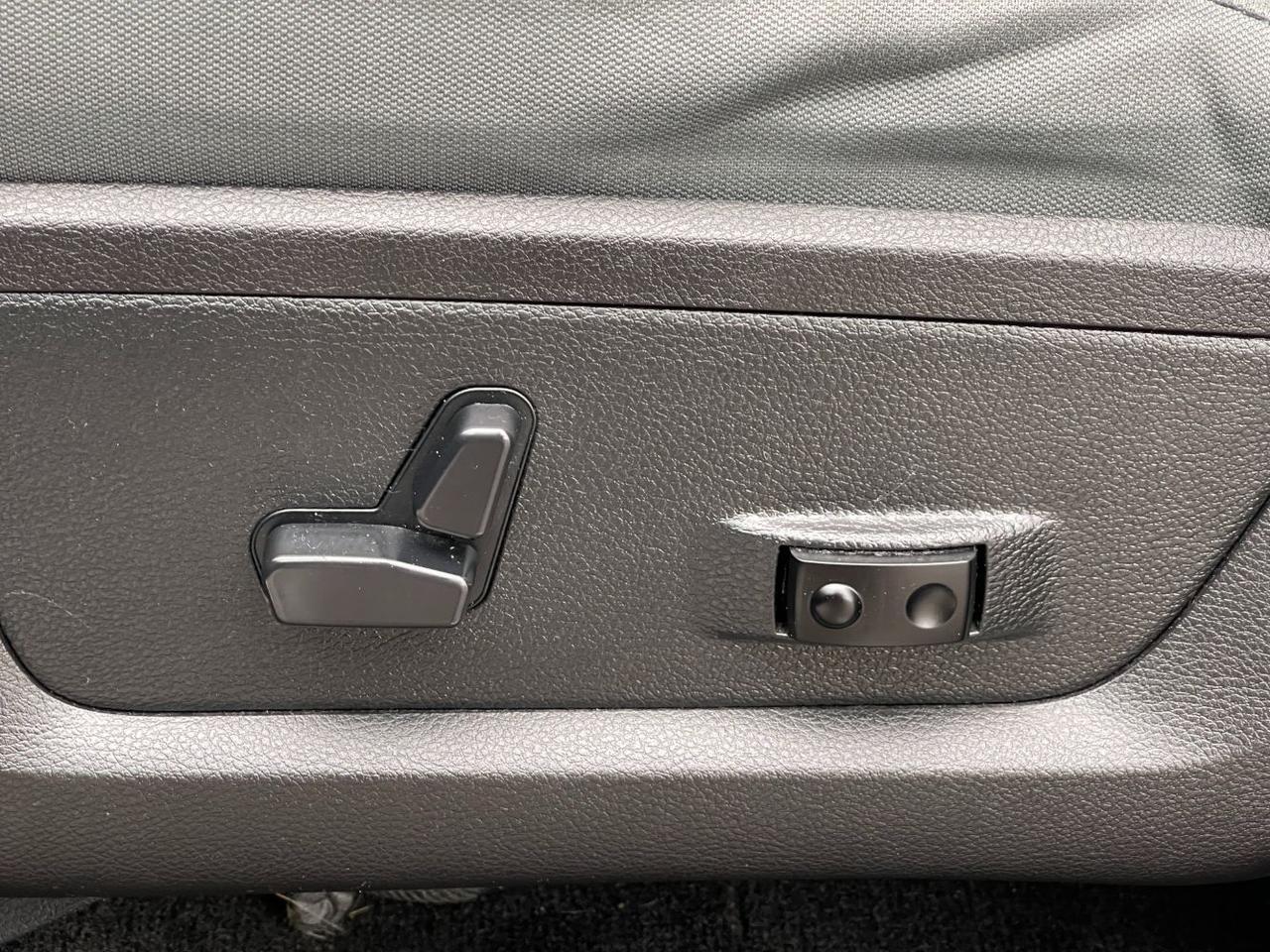 2015 Ram 1500 Big Horn Spokane WA