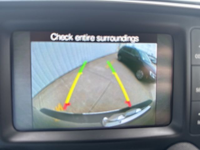 2015 Ram 1500 Big Horn West Burlington IA
