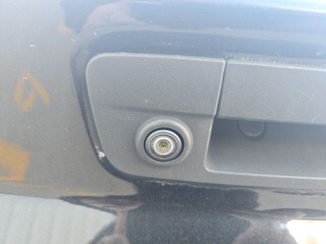 2015 Ram 1500 Big Horn West Burlington IA