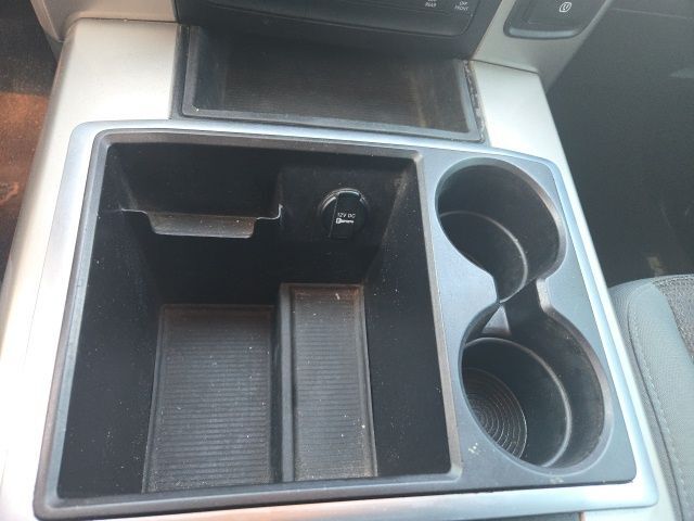 2015 Ram 1500 Big Horn West Burlington IA