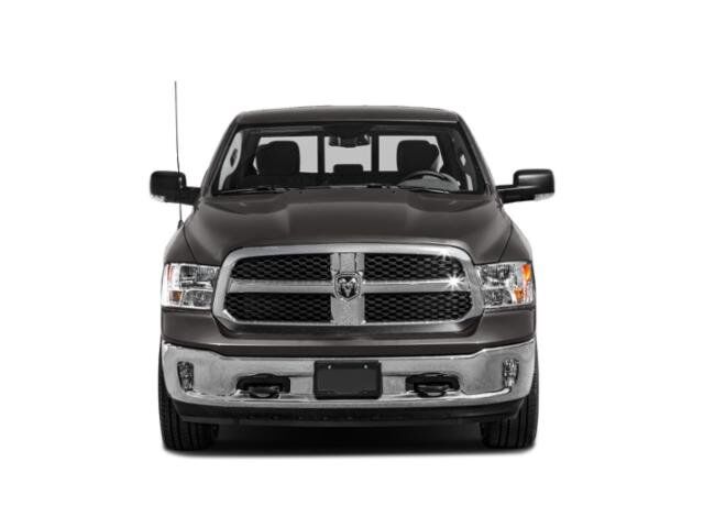 2015 Ram 1500 Big Horn Winder GA