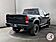 2015 Ram 1500 Crew Cab 4x4 Sport Hemi Salt Lake City UT