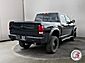 2015 Ram 1500 Crew Cab 4x4 Sport Hemi Salt Lake City UT