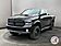 2015 Ram 1500 Crew Cab 4x4 Sport Hemi Salt Lake City UT