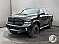 2015 Ram 1500 Crew Cab 4x4 Sport Hemi Salt Lake City UT