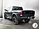 2015 Ram 1500 Crew Cab 4x4 Sport Hemi Salt Lake City UT