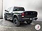 2015 Ram 1500 Crew Cab 4x4 Sport Hemi Salt Lake City UT