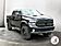 2015 Ram 1500 Crew Cab 4x4 Sport Hemi Salt Lake City UT