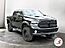 2015 Ram 1500 Crew Cab 4x4 Sport Hemi Salt Lake City UT