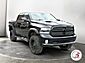 2015 Ram 1500 Crew Cab 4x4 Sport Hemi Salt Lake City UT