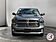 2015 Ram 1500 Crew Cab 4x4 Sport Hemi Salt Lake City UT