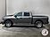 2015 Ram 1500 Crew Cab 4x4 Sport Hemi Salt Lake City UT