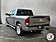2015 Ram 1500 Crew Cab 4x4 Sport Hemi Salt Lake City UT