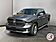 2015 Ram 1500 Crew Cab 4x4 Sport Hemi Salt Lake City UT