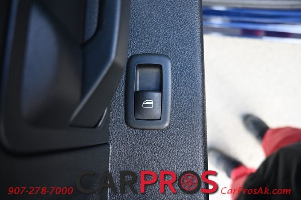 2015 Ram 1500 Express - 4x4 - 5.7L HEMI V8 - SXT PKG - AM/FM/Bluetooth - Cruise Control And Tilt Wheeel - Power Windows And Locks - 6 Passenger - Polished 20' Alloy Wheels - Low Miles - Tow PKG Anchorage AK
