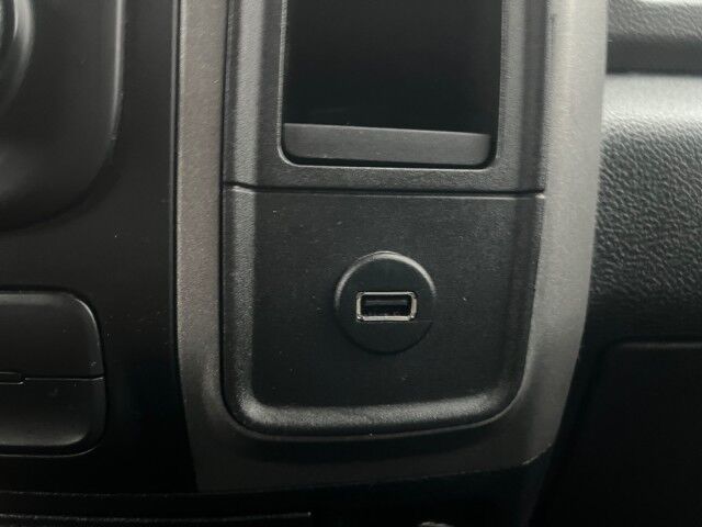 2015 Ram 1500 Express Burnet TX