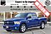 2015 Ram 1500 Express Boston MA