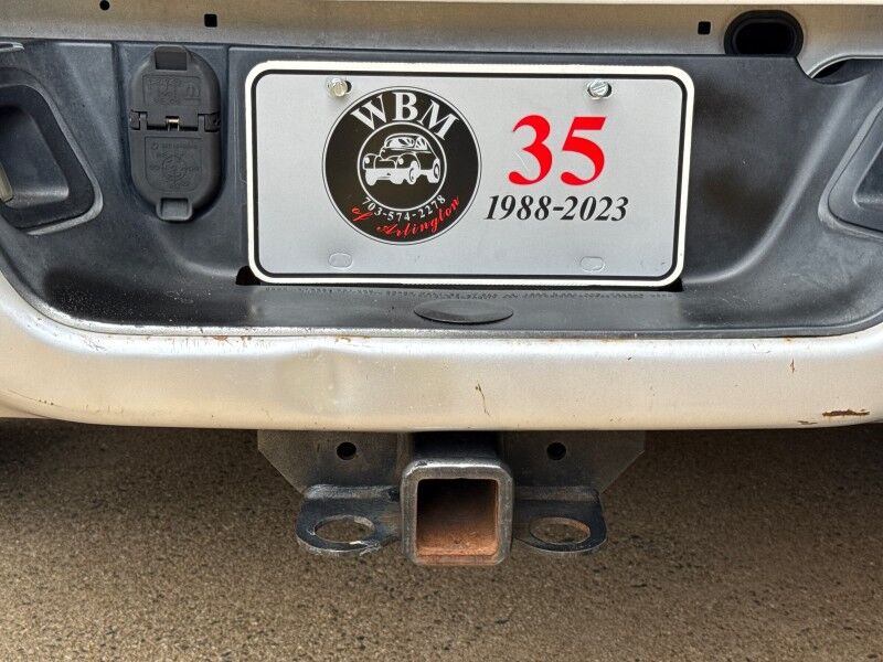 2015 Ram 1500 Express Crew Cab 4WD Arlington VA