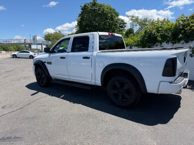 2015 Ram 1500 Express East Islip NY