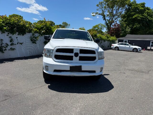 2015 Ram 1500 Express East Islip NY