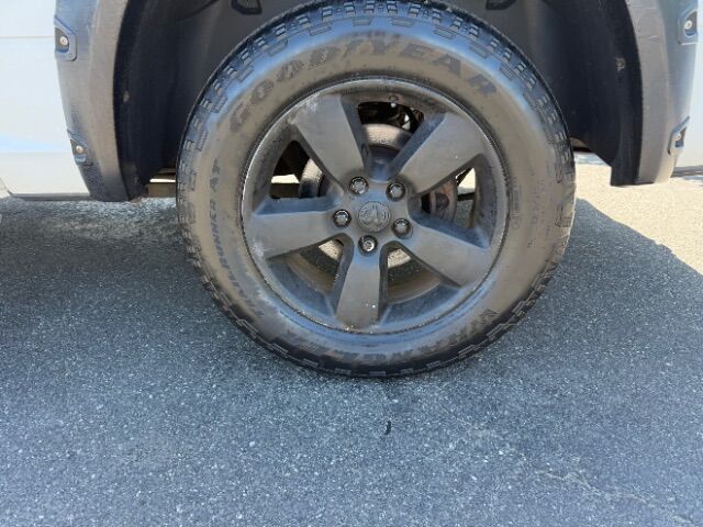 2015 Ram 1500 Express East Islip NY