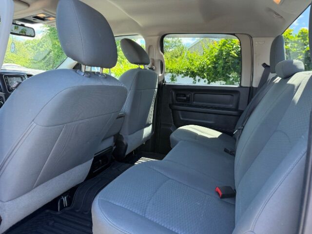 2015 Ram 1500 Express East Islip NY
