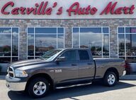 2015 Ram 1500 Express Grand Junction CO 2015 Ram 1500 Express Grand Junction CO