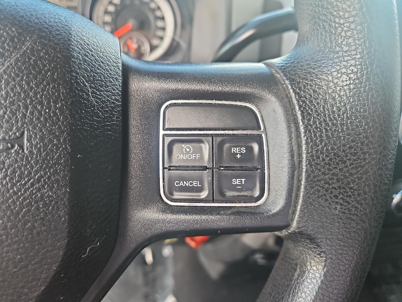 2015 Ram 1500 Express Grand Junction CO