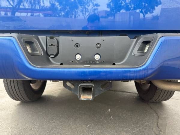 2015 Ram 1500 Express Mesa AZ