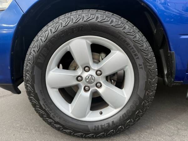 2015 Ram 1500 Express Mesa AZ