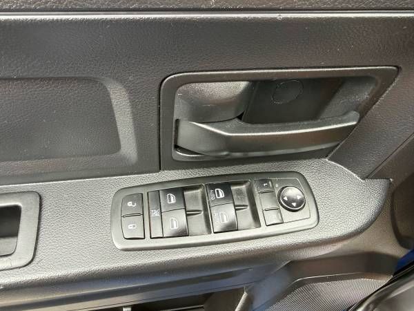 2015 Ram 1500 Express Mesa AZ