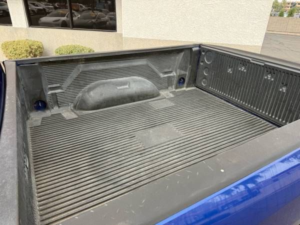 2015 Ram 1500 Express Mesa AZ