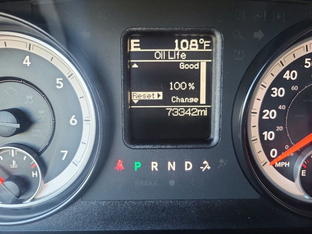 2015 Ram 1500 Express Owego NY