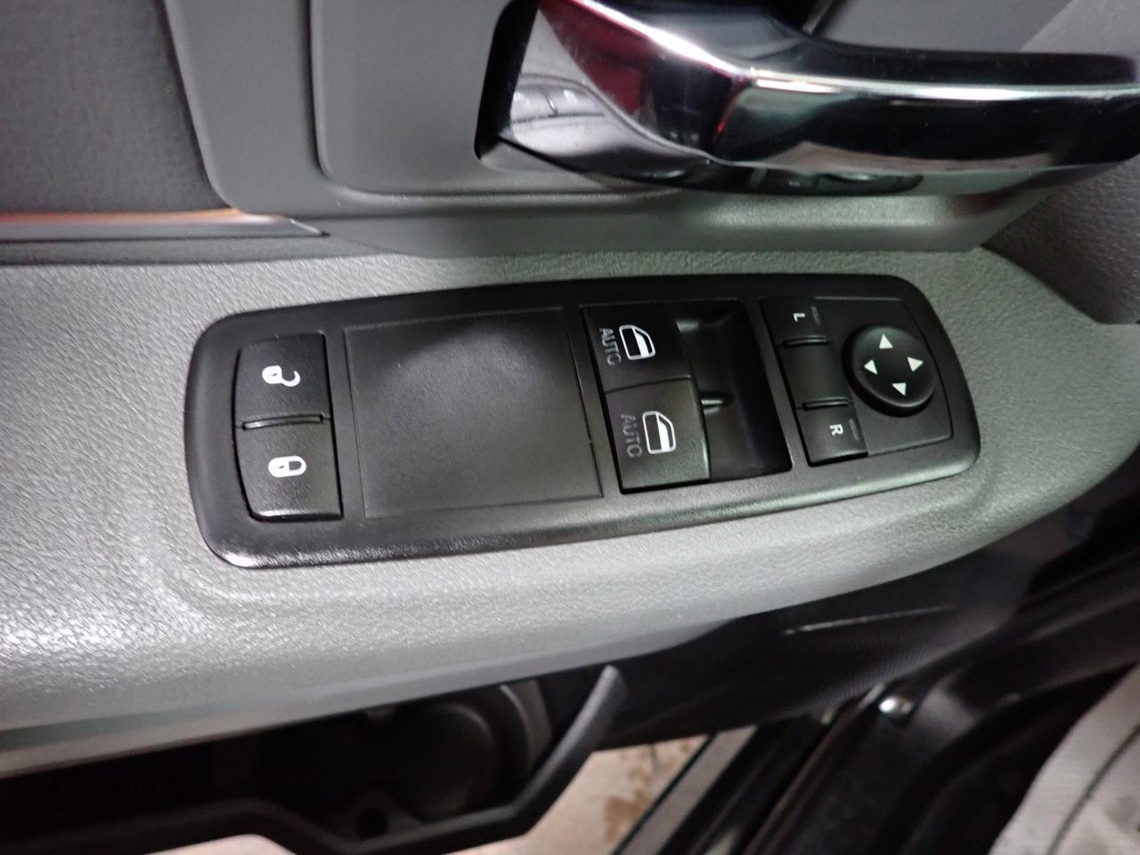 2015 Ram 1500 Express REG CAB Listowel ON